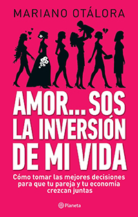 Descargar AMOR SOS LA INVERSION DE MI VIDA