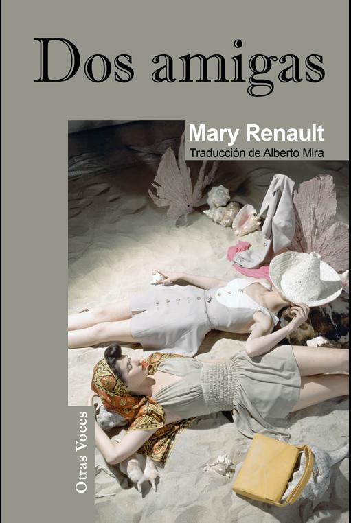 Descargar DOS AMIGAS