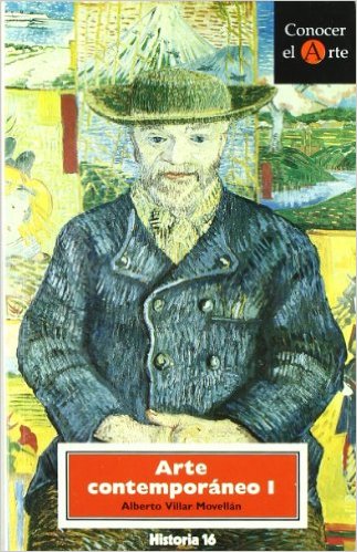 Descargar ARTE CONTEMPORANEO I