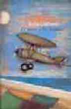 Descargar EL AMOR Y LOS ANGELES