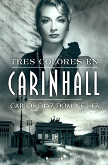 Descargar TRES COLORES EN CARINHALL