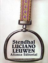 Descargar LUCIANO LEUWEN