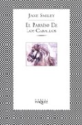 Descargar EL PARAISO DE LOS CABALLOS