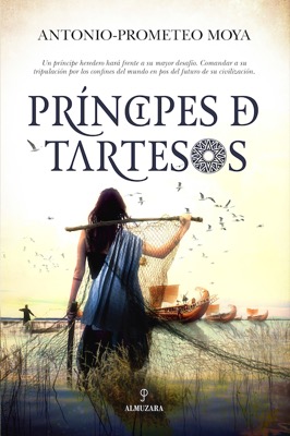 Descargar PRINCIPES DE TARTESOS