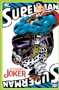 Descargar SUPERMAN: EMPERADOR JOKER