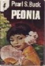 Descargar PEONIA
