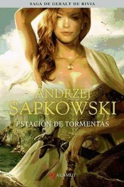 Descargar ESTACION DE TORMENTAS