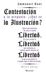 Descargar CONTESTACION A LA PREGUNTA: ¿QUE ES LA ILUSTRACION?