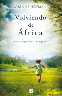 Descargar VOLVIENDO DE AFRICA