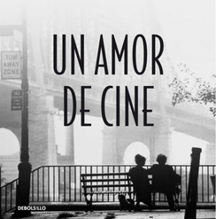 Descargar UN AMOR DE CINE