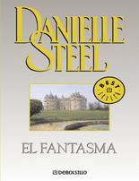 Descargar EL FANTASMA