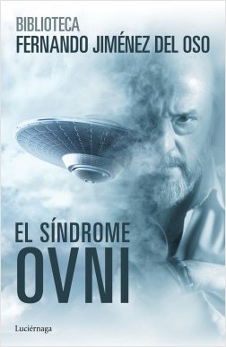 Descargar EL SINDROME OVNI