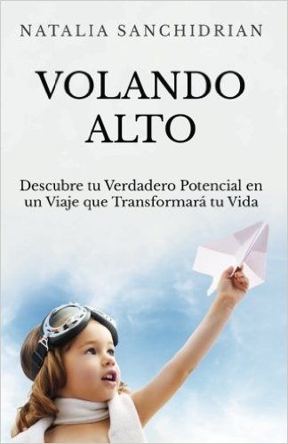 Descargar VOLANDO ALTO