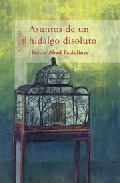 Descargar ASUNTOS DE UN HIDALGO DISOLUTO