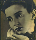 Descargar IDEA VILARIÑO: LA VIDA ESCRITA