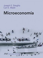 Descargar MICROECONOMIA