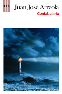 Descargar CONFABULARIO