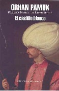 Descargar EL CASTILLO BLANCO