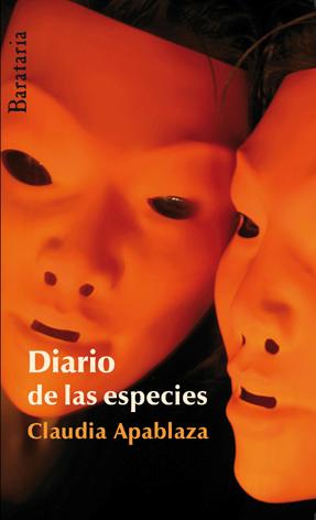 Descargar DIARIO DE LAS ESPECIES