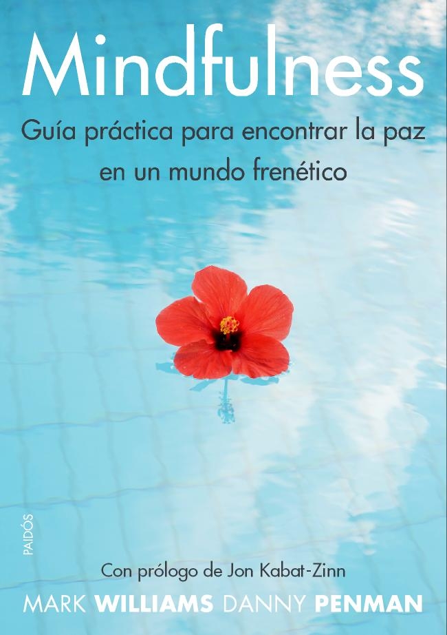 Descargar MINDFULNESS  GUIA PRACTICA