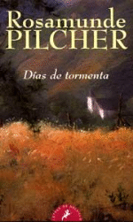 Descargar DIAS DE TORMENTA
