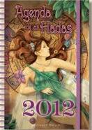 Descargar AGENDA 2012 DE LAS HADAS
