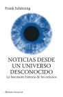 Descargar NOTICIAS DESDE UN UNIVERSO DESCONOCIDO