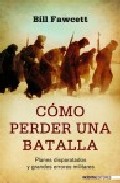 Descargar COMO PERDER UNA BATALLA