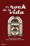 Descargar EL ROCK DE LA VIDA