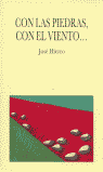 Descargar CON LAS PIEDRAS CON EL VIENTO
