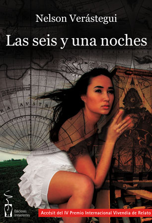 Descargar LAS SEIS Y UNA NOCHES