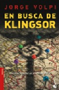 Descargar EN BUSCA DE KLINGSOR