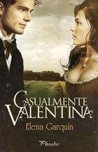 Descargar CASUALMENTE VALENTINA
