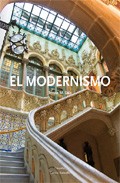 Descargar EL MODERNISMO (CATALUÑA)