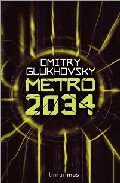 Descargar METRO 2034