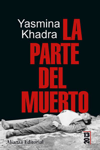 Descargar LA PARTE DEL MUERTO