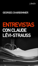 Descargar ENTREVISTAS CON CLAUDE LEVI-STRAUSS