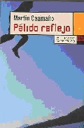 Descargar PALIDO REFLEJO 