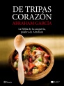 Descargar DE TRIPAS CORAZON