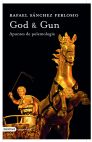 Descargar GOD & GUN  APUNTES DE POLEMOLOGIA