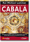 Descargar LA GUIA DE LA SABIDURIA OCULTA DE LA CABALA