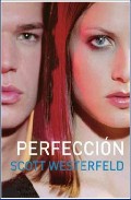 Descargar PERFECCION (ELLAS)