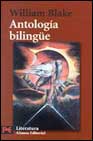 Descargar ANTOLOGIA BILINGÜE