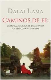 Descargar CAMINOS DE FE COMO LAS RELIGIONES DEL MUNDO PUEDEN CONVIVIR UNIDAS