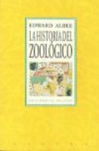 Descargar LA HISTORIA DEL ZOOLOGICO