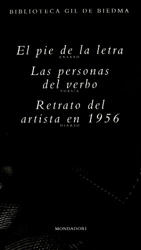 Descargar BIBLIOTECA GIL DE BIEDMA