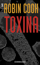 Descargar TOXINA