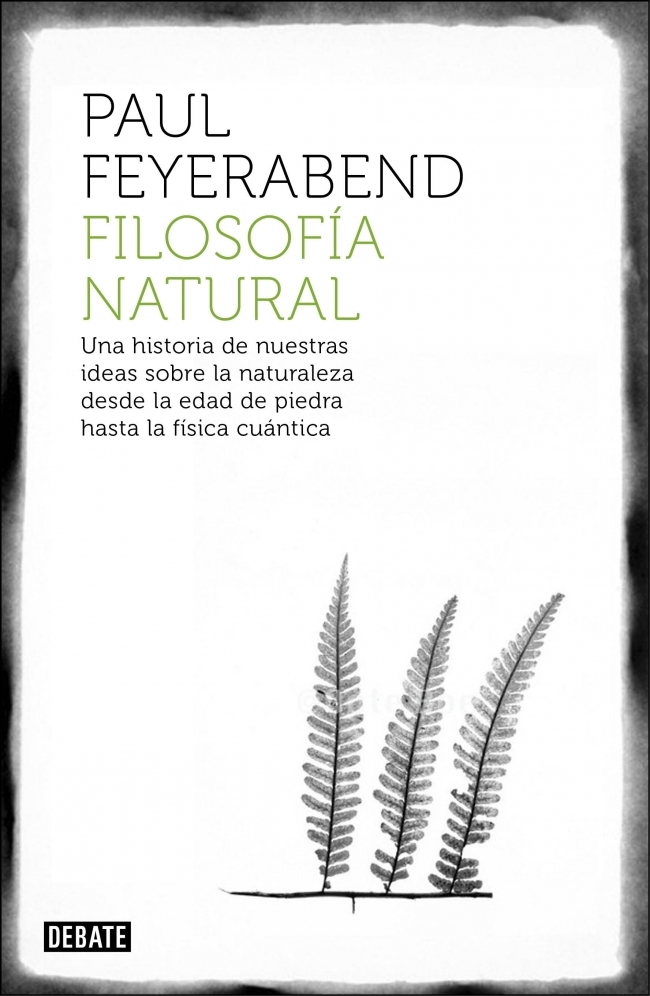 Descargar FILOSOFIA NATURAL