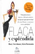 Descargar FLACA Y ESPLENDIDA