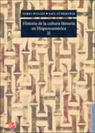Descargar HISTORIA DE LA CULTURA LITERARIA EN HISPANOAMERICA II